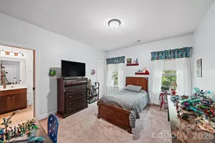 2028 Donovan Dr, Matthews, NC 28104 - Photo 35