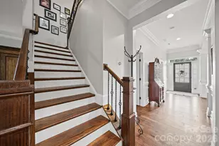 2028 Donovan Dr, Matthews, NC 28104 - Photo 23
