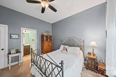 2028 Donovan Drive, Matthews, NC 28104 - Photo 21