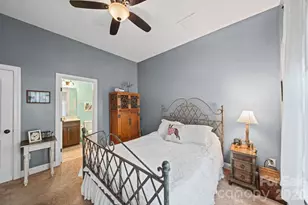 2028 Donovan Dr, Matthews, NC 28104 - Photo 21