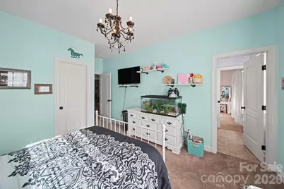 2028 Donovan Drive, Matthews, NC 28104 - Photo 33