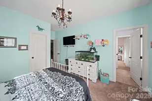 2028 Donovan Dr, Matthews, NC 28104 - Photo 33