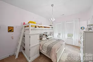 2028 Donovan Dr, Matthews, NC 28104 - Photo 39