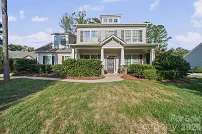 2028 Donovan Drive, Matthews, NC 28104 - Photo 1