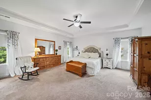2028 Donovan Dr, Matthews, NC 28104 - Photo 27