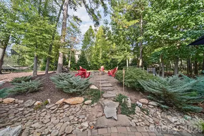 2028 Donovan Drive, Matthews, NC 28104 - Photo 45
