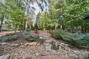 2028 Donovan Dr, Matthews, NC 28104 - Photo 45