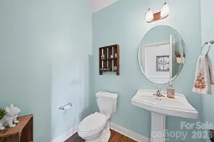 2028 Donovan Dr, Matthews, NC 28104 - Photo 19