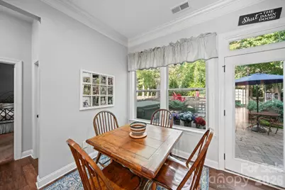 2028 Donovan Drive, Matthews, NC 28104 - Photo 11