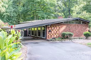 2216 ShadyView Dr, Charlotte, NC 28210 - Photo 1