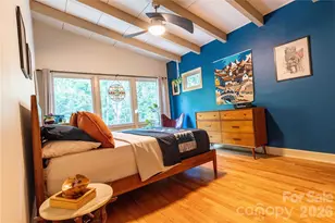 2216 ShadyView Dr, Charlotte, NC 28210 - Photo 11