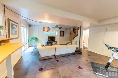 2216 Shadyview Drive, Charlotte, NC 28210 - Photo 15