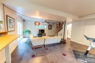 2216 ShadyView Dr, Charlotte, NC 28210 - Photo 15