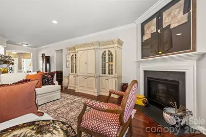 2010 Bronze Leaf Drive, Indian Land, SC 29707 - Photo 17