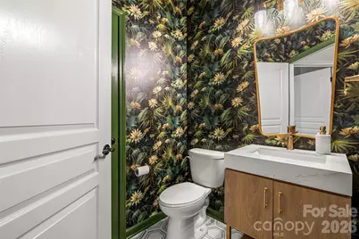 2010 Bronze Leaf Drive, Indian Land, SC 29707 - Photo 21