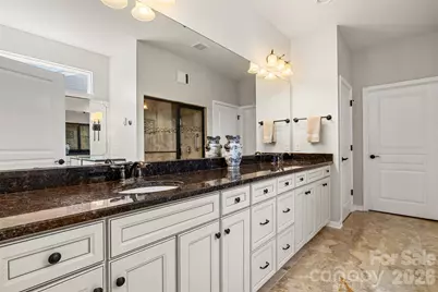2010 Bronze Leaf Drive, Indian Land, SC 29707 - Photo 27