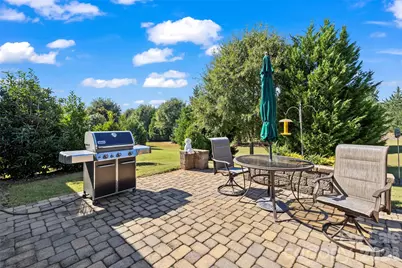 2010 Bronze Leaf Drive, Indian Land, SC 29707 - Photo 37
