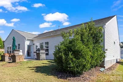 2010 Bronze Leaf Drive, Indian Land, SC 29707 - Photo 39