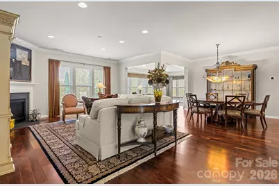 2010 Bronze Leaf Drive, Indian Land, SC 29707 - Photo 15