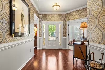2010 Bronze Leaf Drive, Indian Land, SC 29707 - Photo 5