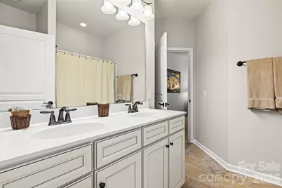 2010 Bronze Leaf Drive, Indian Land, SC 29707 - Photo 23