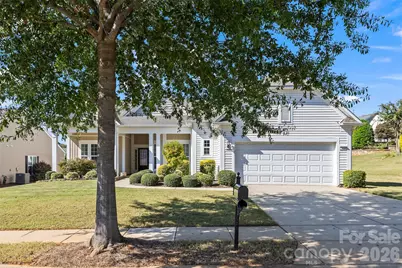 2010 Bronze Leaf Drive, Indian Land, SC 29707 - Photo 3