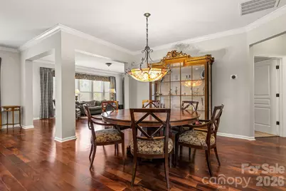 2010 Bronze Leaf Drive, Indian Land, SC 29707 - Photo 13
