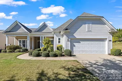 2010 Bronze Leaf Drive, Indian Land, SC 29707 - Photo 1