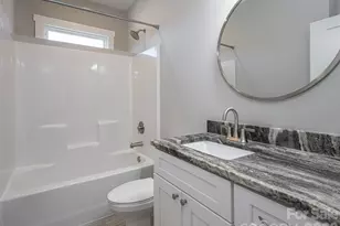 103 Hayes Rdg Ln, Mills River, NC 28759 - Photo 35