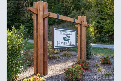 103 Hayes Ridge Lane, Mills River, NC 28759 - Photo 47