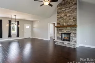 103 Hayes Rdg Ln, Mills River, NC 28759 - Photo 13