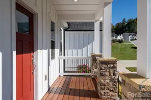 103 Hayes Rdg Ln, Mills River, NC 28759 - Photo 5