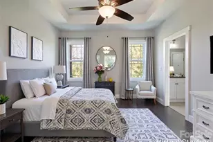 103 Hayes Rdg Ln, Mills River, NC 28759 - Photo 29