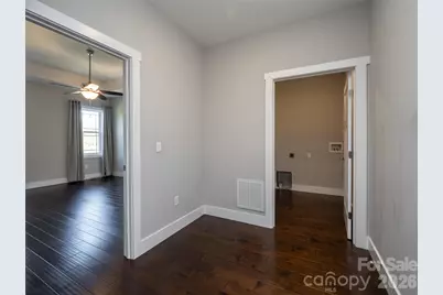 103 Hayes Ridge Lane, Mills River, NC 28759 - Photo 27