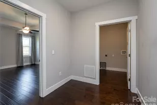 103 Hayes Rdg Ln, Mills River, NC 28759 - Photo 27