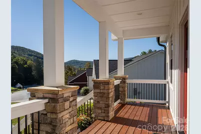 103 Hayes Ridge Lane, Mills River, NC 28759 - Photo 3