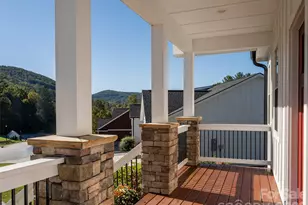 103 Hayes Rdg Ln, Mills River, NC 28759 - Photo 3