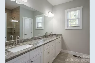 103 Hayes Ridge Lane, Mills River, NC 28759 - Photo 31