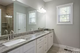 103 Hayes Rdg Ln, Mills River, NC 28759 - Photo 31
