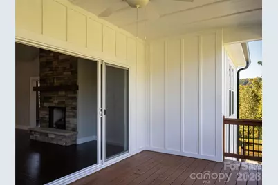 103 Hayes Ridge Lane, Mills River, NC 28759 - Photo 41