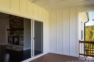 103 Hayes Rdg Ln, Mills River, NC 28759 - Photo 41