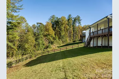 103 Hayes Ridge Lane, Mills River, NC 28759 - Photo 45