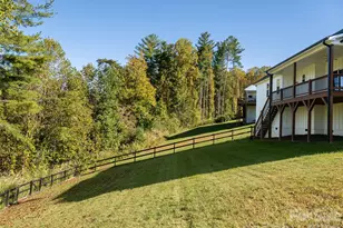 103 Hayes Rdg Ln, Mills River, NC 28759 - Photo 45