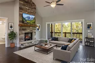 103 Hayes Rdg Ln, Mills River, NC 28759 - Photo 11