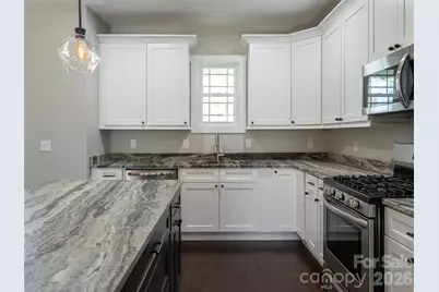 103 Hayes Ridge Lane, Mills River, NC 28759 - Photo 19