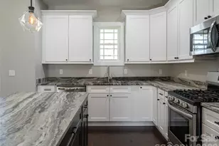 103 Hayes Rdg Ln, Mills River, NC 28759 - Photo 19
