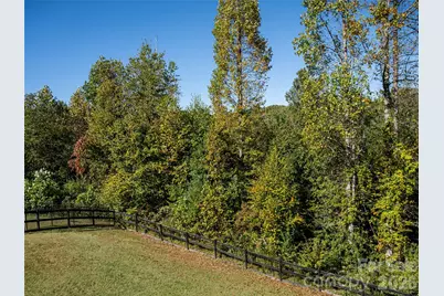 103 Hayes Ridge Lane, Mills River, NC 28759 - Photo 39