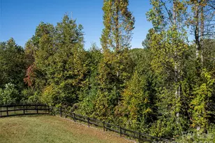 103 Hayes Rdg Ln, Mills River, NC 28759 - Photo 39