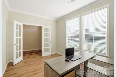1032 Ansley Park Drive, Indian Land, SC 29707 - Photo 11