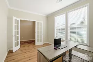 1032 Ansley Park Dr, Indian Land, SC 29707 - Photo 11